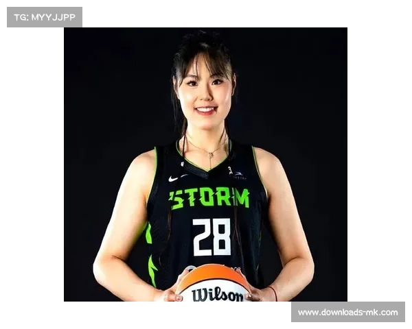 李月汝国际赛场经验助力中国女篮重回巅峰打破低迷局面 李月汝国际赛场经验助力中国女篮重回巅峰打破低迷局面