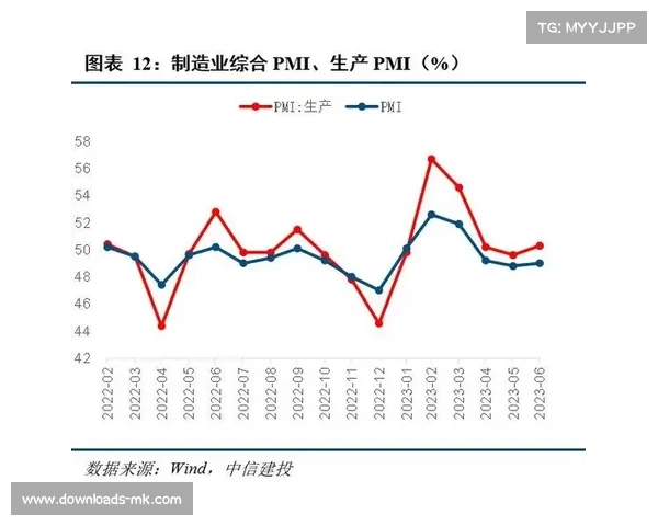 中国大陆PC市场第二季度同比增长12%需求回暖助力行业复苏 中国大陆PC市场第二季度同比增长12%需求回暖助力行业复苏