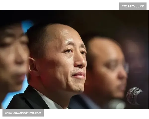 曼联凭战绩提振投资者信心 股价微涨市值小幅提升 曼联凭战绩提振投资者信心 股价微涨市值小幅提升