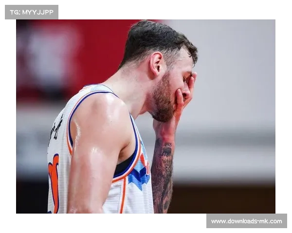 法国组合吉凯尔德尔吕鏖战三局力克泰国强敌挺进决赛