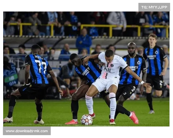 亚特兰大力压众强 登顶意甲第二名角逐欧冠席位