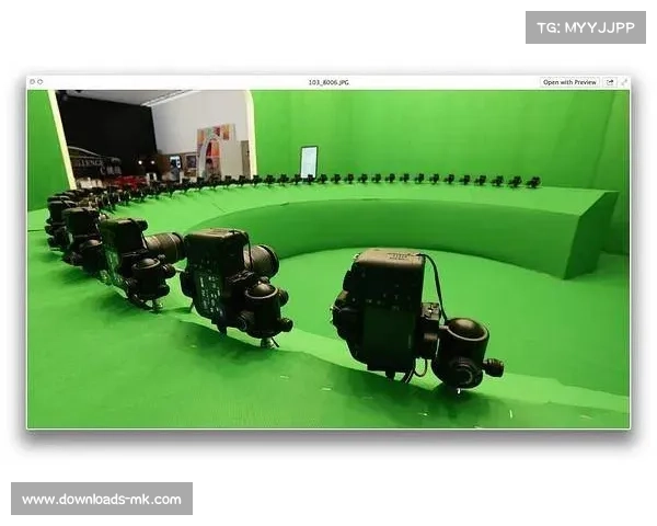 “子弹时间”与多角度回放技术应用于羽毛球赛事，提升观众沉浸式观赛体验