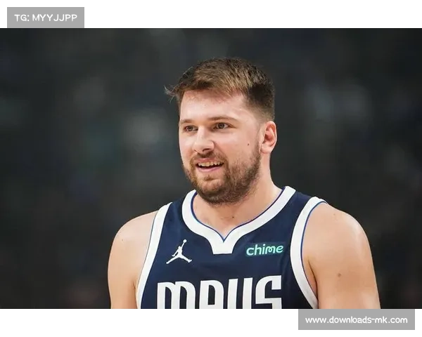 东契奇购网坛名宿房产,展现对洛杉矶长期承诺 东契奇购网坛名宿房产,展现对洛杉矶长期承诺