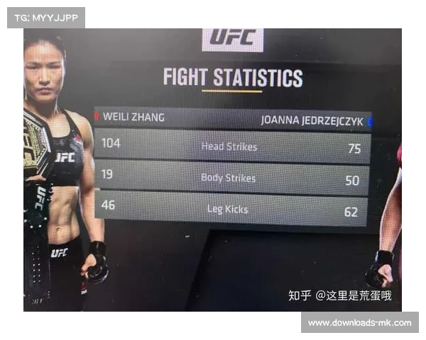 UFC调整裁判培训,强化比赛中突发事故处理流程 UFC调整裁判培训,强化比赛中突发事故处理流程