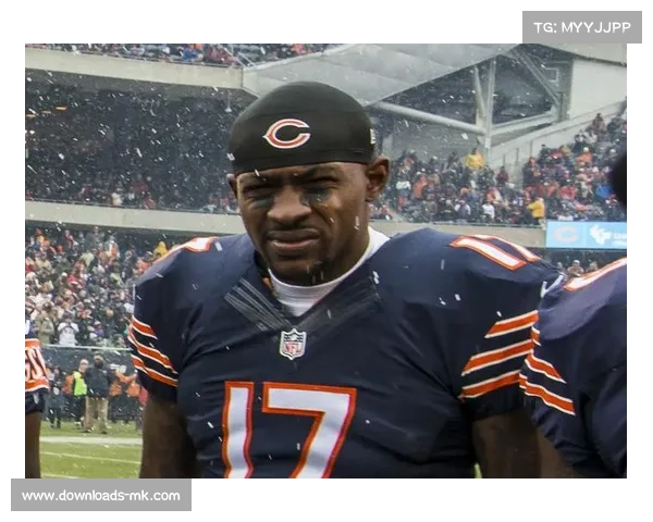 NFL与天舞传媒建立内容合作,间接获得CBS广播公司股权 NFL与天舞传媒建立内容合作,间接获得CBS广播公司股权