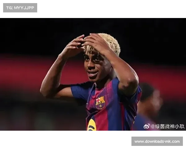 专家析马森对诺克斯:不败新秀间的技术流对决 专家析马森对诺克斯:不败新秀间的技术流对决