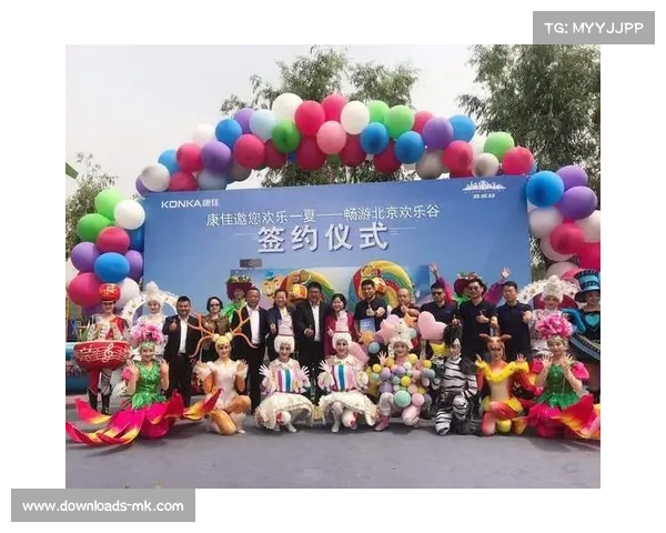 体育品牌传播与城市营销战略协同推进 体育品牌传播与城市营销战略协同推进