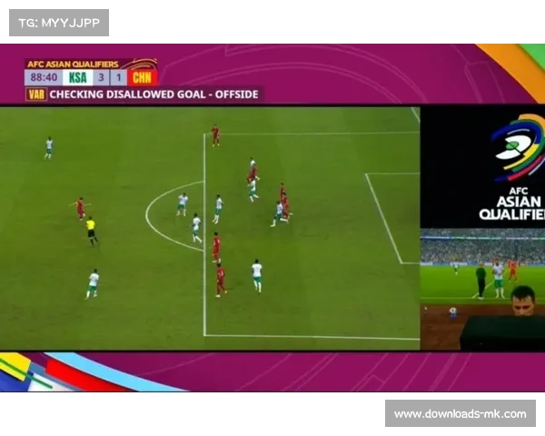 VAR技术应用与裁判水平提升,联赛判罚标准寻求统一 VAR技术应用与裁判水平提升,联赛判罚标准寻求统一