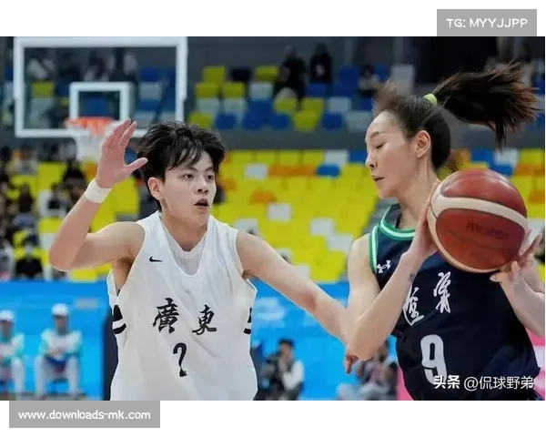 WCBA新赛季揭幕,东莞女篮88-73击败江苏取开门红 WCBA新赛季揭幕,东莞女篮88-73击败江苏取开门红