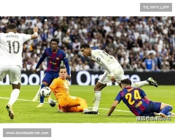 VAR介入点球判罚,巴萨客场有惊无险拿下三分