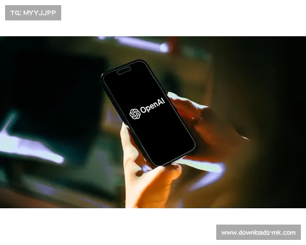 DOTA2复杂机制成为人工智能研究平台,OpenAI挑战成果显著