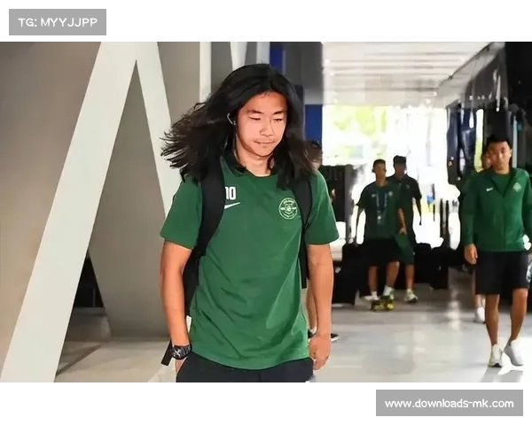 李提香加盟辽宁铁人，浙江队优化年龄结构迈出关键一步