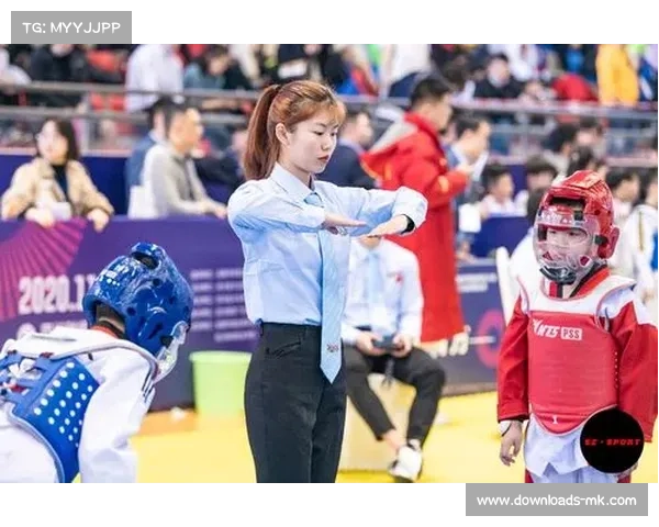 中国垒球协会完善裁判培养体系,国际级裁判执裁重大赛事