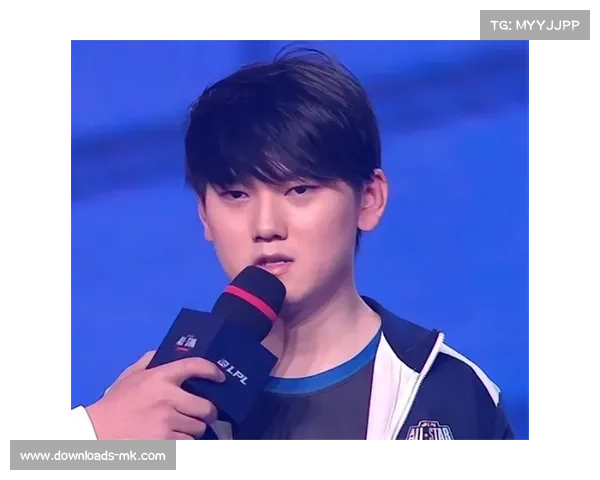 Jiejie谈新队友磨合：时间虽短协作顺畅，信心展望后续赛事