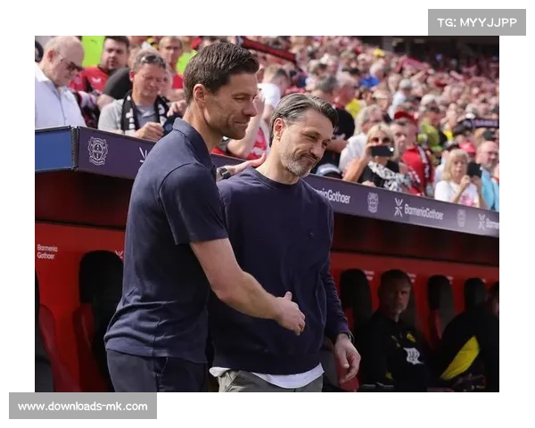 【欧冠联赛赛事·人物·评论》科瓦奇英超梦：从摩纳哥到曼联的教练生涯转折