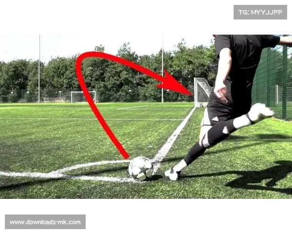 多家俱乐部扩建角球训练区，适应内旋角球新趋势