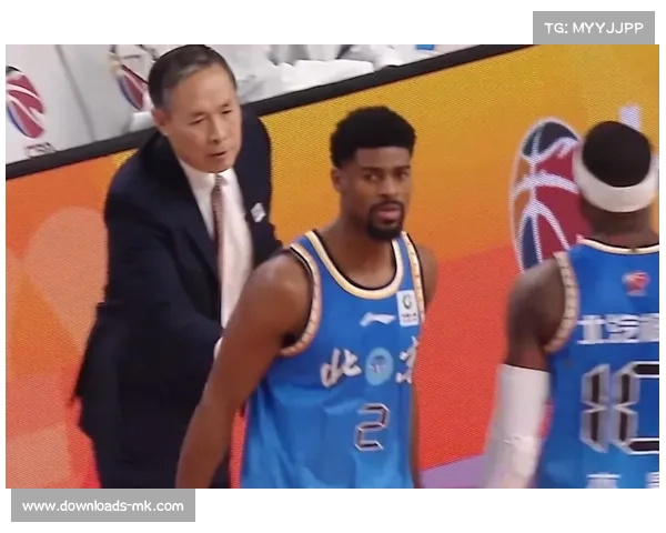 CBA伤病潮席卷多队，球员负荷管理引关注