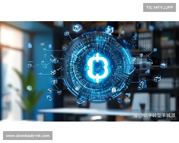 数字化升级阶段区块链确权技术接入 强化了体育直播多屏协同平台版权护城河 数字化升级阶段区块链确权技术接入 强化了体育直播多屏协同平台版权护城河