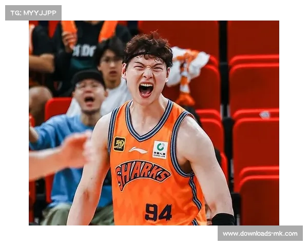 上海队114-80大胜同曦豪取三连胜,偰李永炜砍生涯新高26分 上海队114-80大胜同曦豪取三连胜,偰李永炜砍生涯新高26分