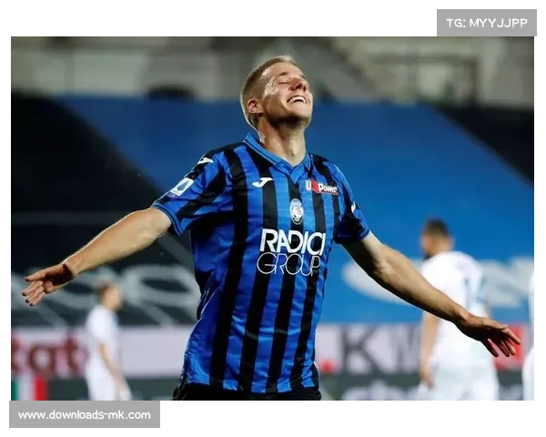 亚特兰大2-1克雷莫纳,真蓝黑主场取胜重回欧战区 亚特兰大2-1克雷莫纳,真蓝黑主场取胜重回欧战区