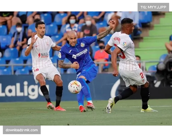 边路传中效率持续领先：毕尔巴鄂竞技战术突破对西甲格局影响