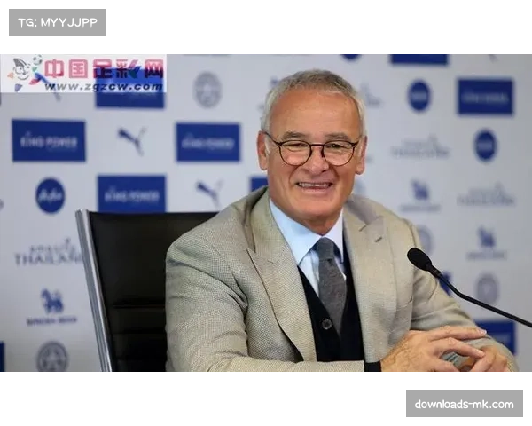 莱斯特城官方确认，带队重返英超的老帅拉涅利因身体原因将于赛季末退休